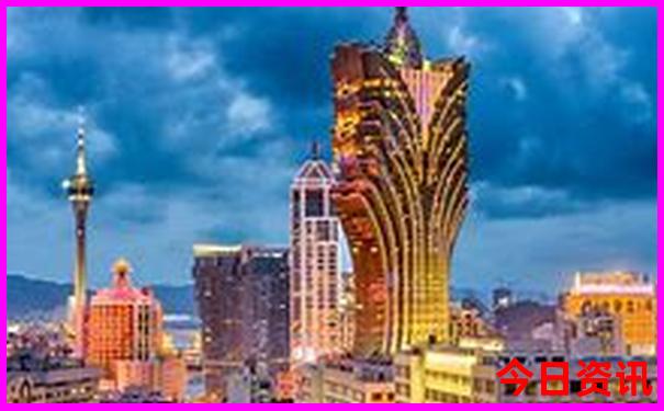 暑假北京旅游团报价五日游多少钱