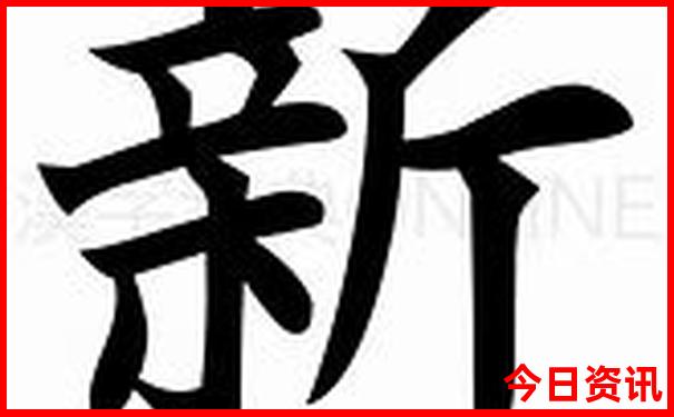 贵州旅游景点推荐