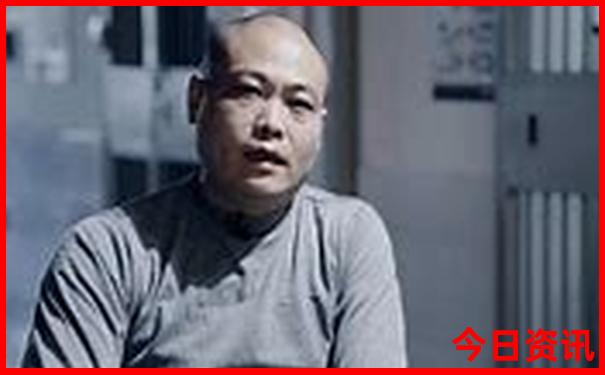 8月带孩子适合去哪里旅游
