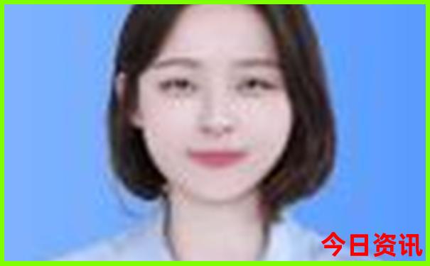 暑假带孩子去哪里好玩