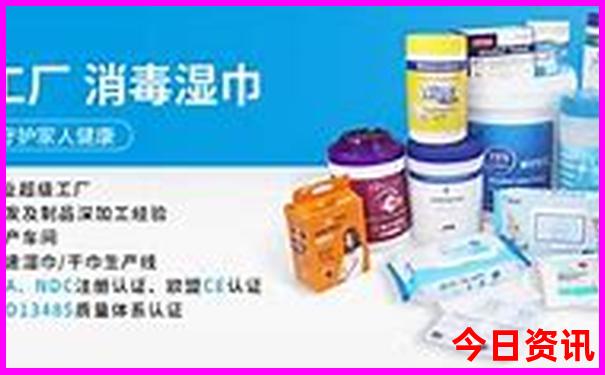 贵州十里画廊景点介绍